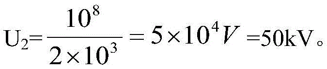 Figure BDA0003872382200000097