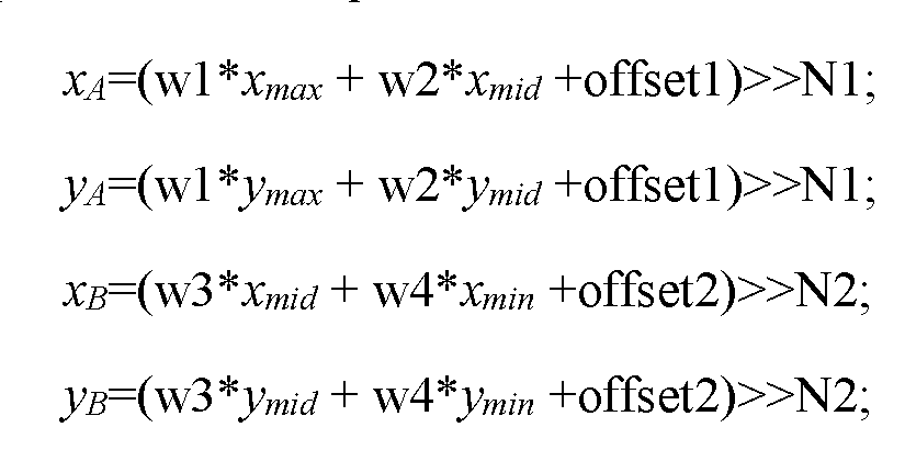Figure imgf000047_0002