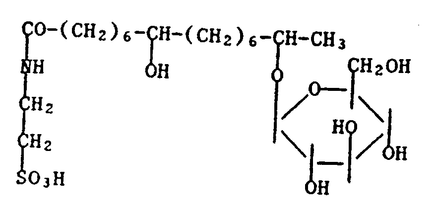 Figure imgb0009