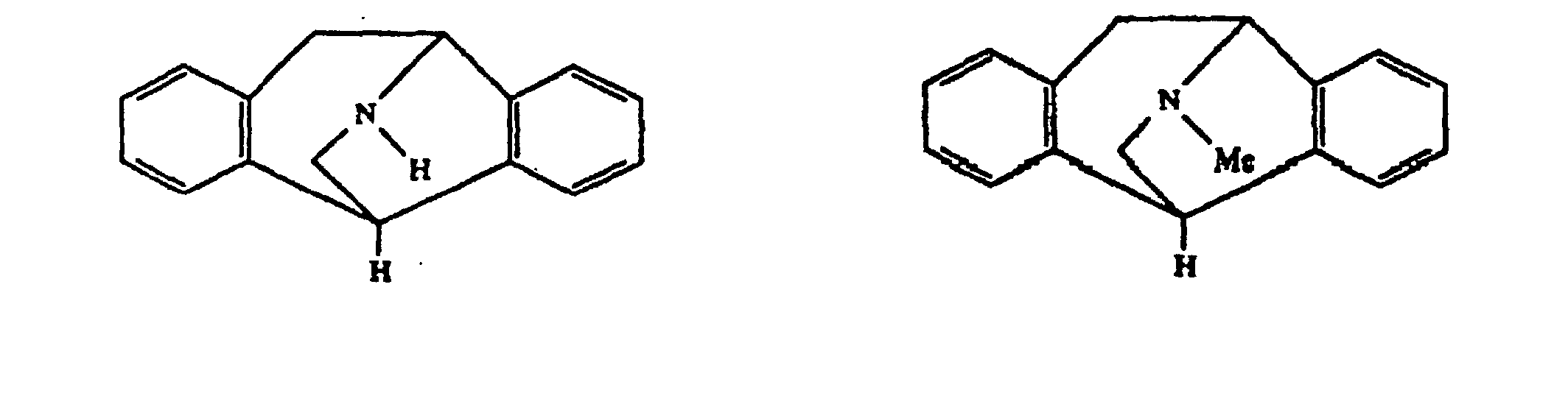 Figure 00490002