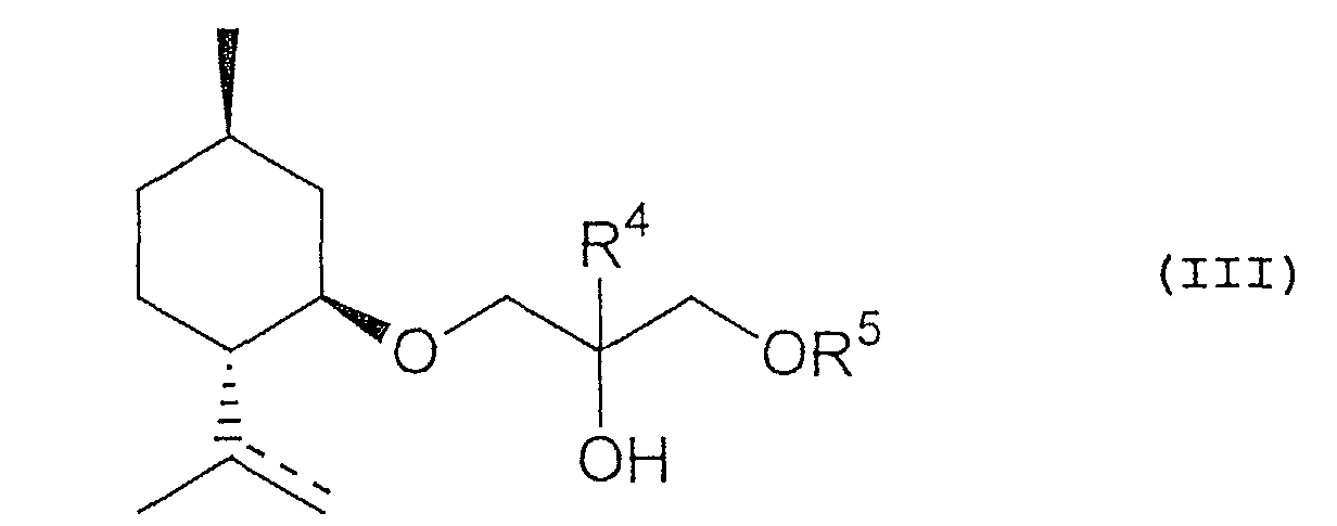 Figure 00050003