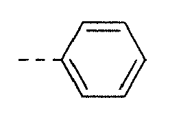 Figure imgb2203