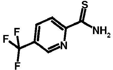 Figure imgb2384