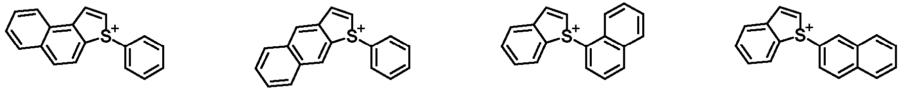 Figure imgb0213