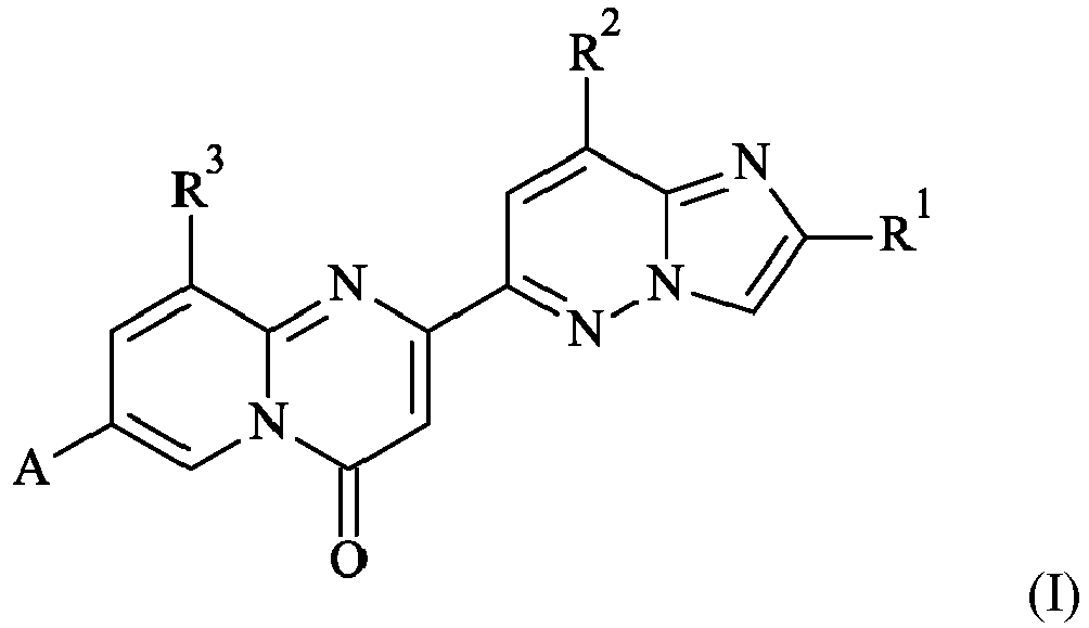 Figure imgb0087