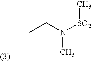 Figure US07807703-20101005-C00455