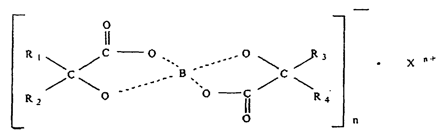 Figure 00040001