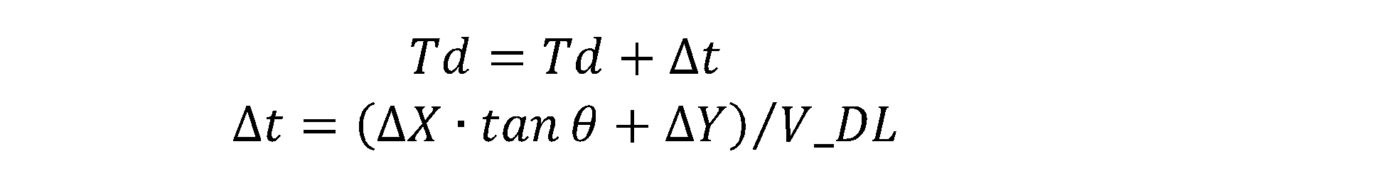 Figure JPOXMLDOC01-appb-M000018