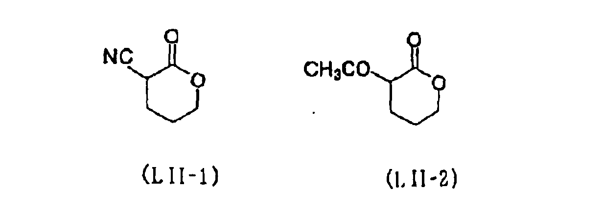 Figure 00400005