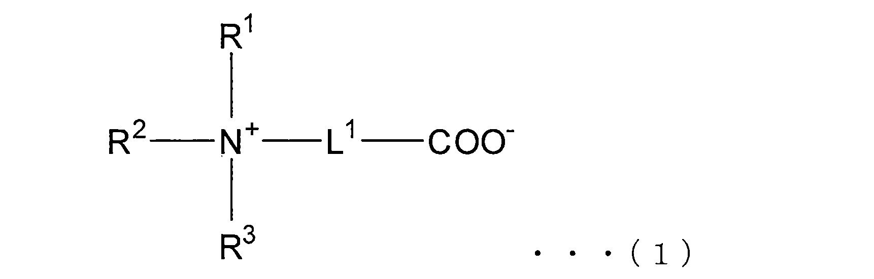 Figure JPOXMLDOC01-appb-C000005