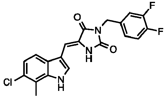 Figure imgb0019