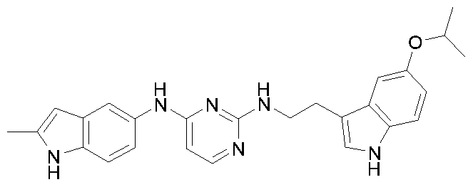 Figure imgf000055_0001