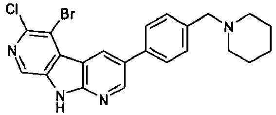 Figure imgb0381