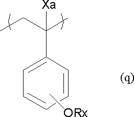 Figure JPOXMLDOC01-appb-C000033