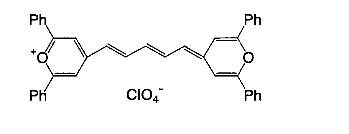 Figure 00390002