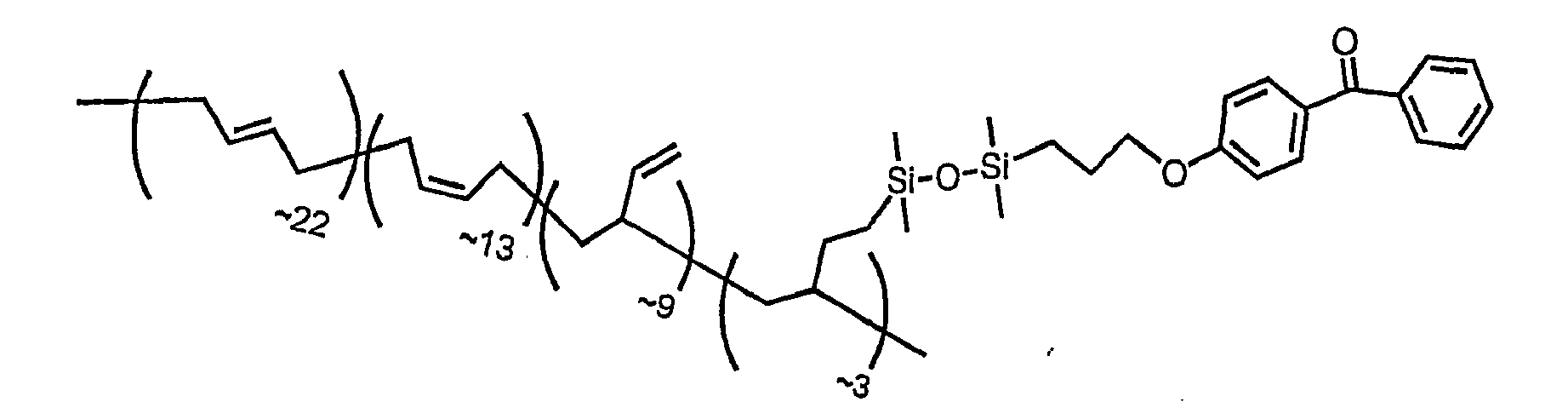 Figure imgb0032