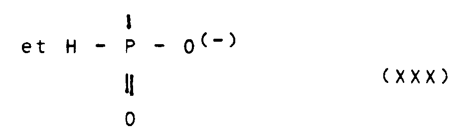 Figure imgb0016