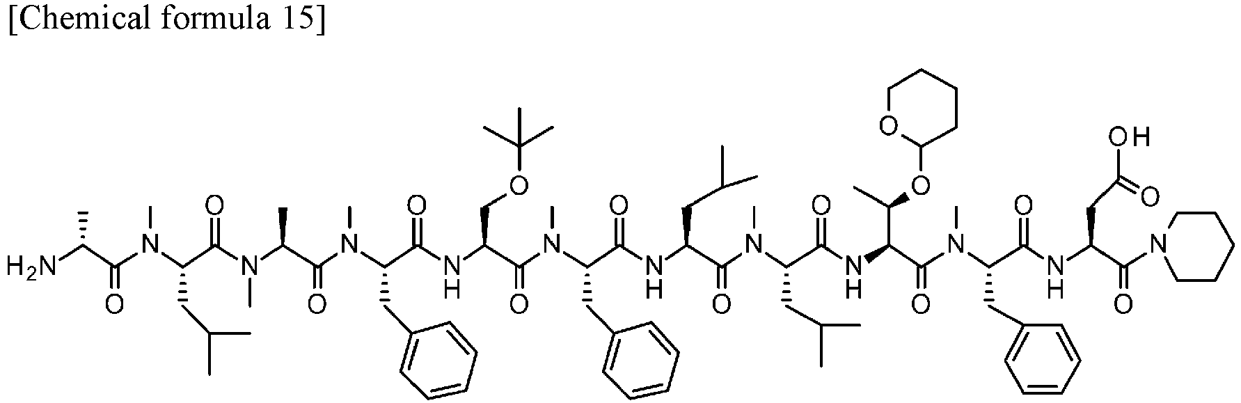 Figure imgb0017