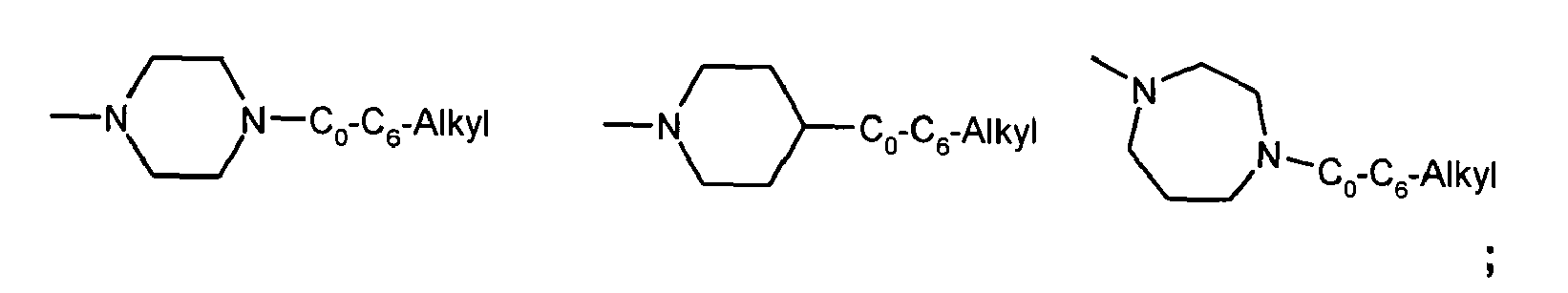 Figure imgb0040