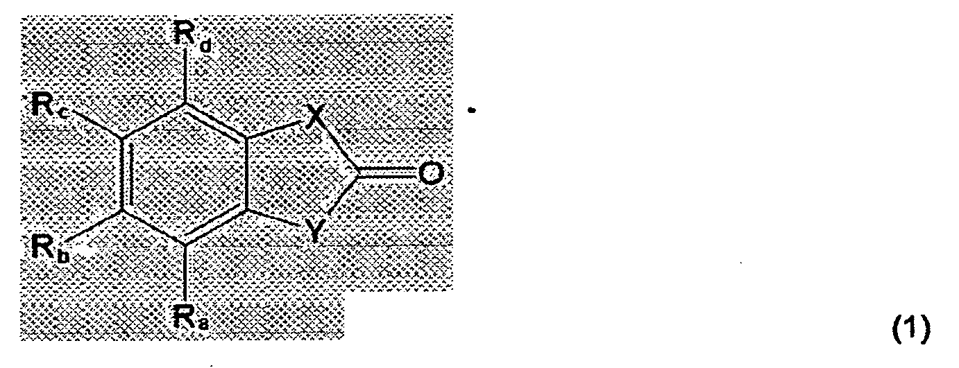 Figure imga0001