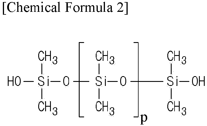 Figure imgb0003