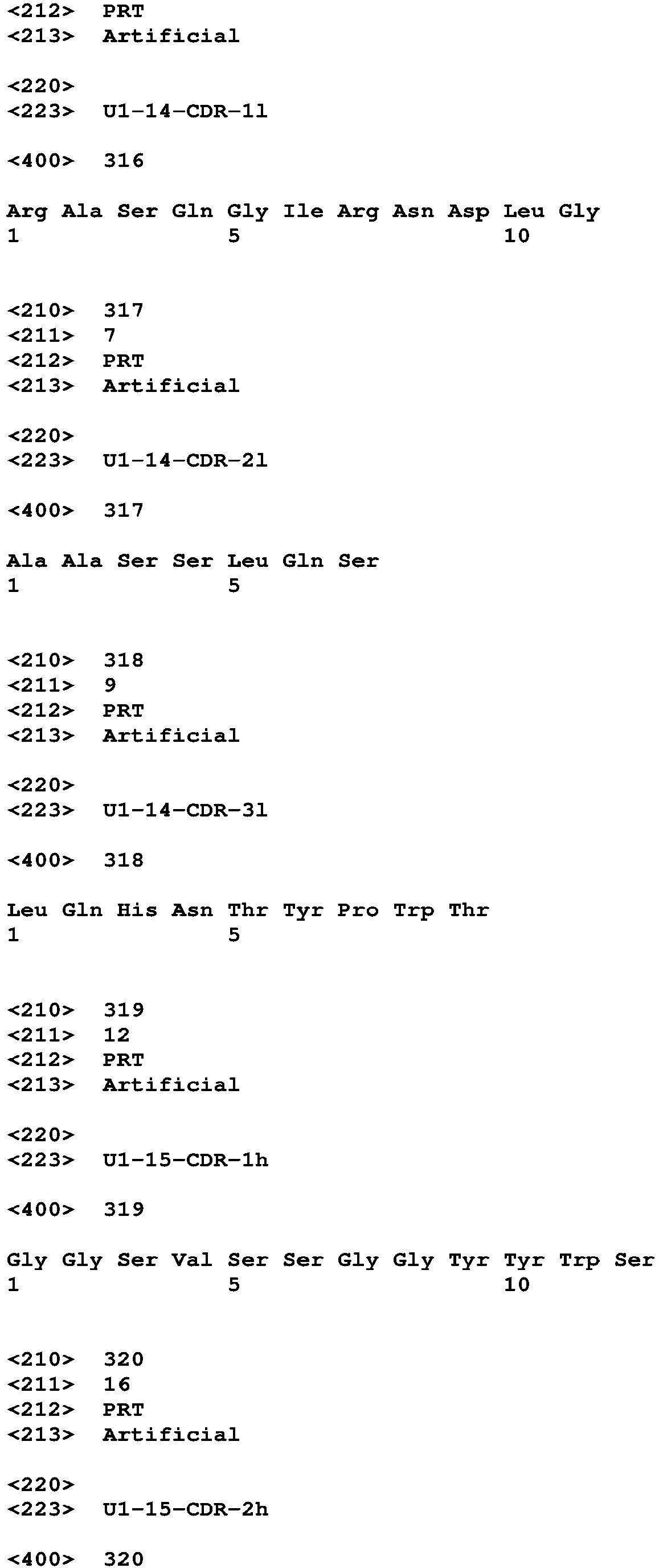 Figure imgb0384