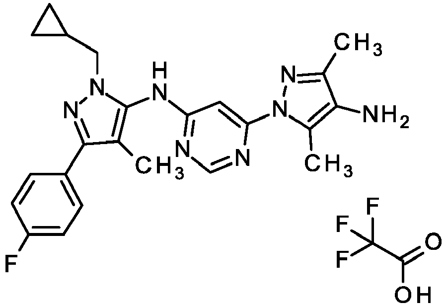 Figure imgb0933
