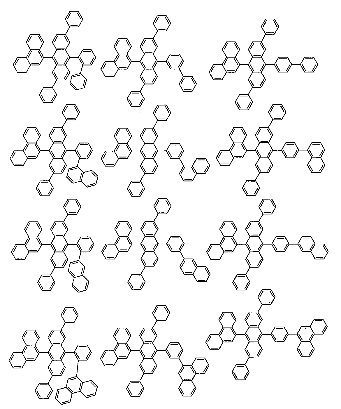 Figure JPOXMLDOC01-appb-C000079