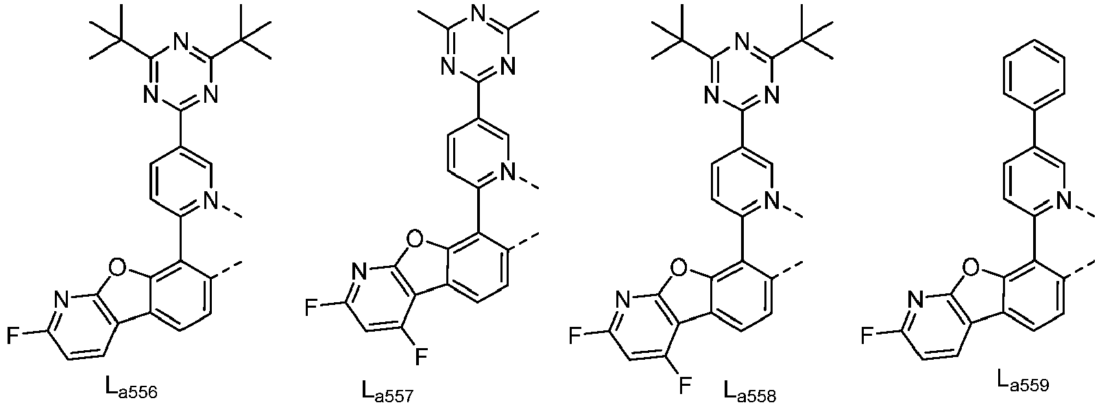 Figure imgb0146