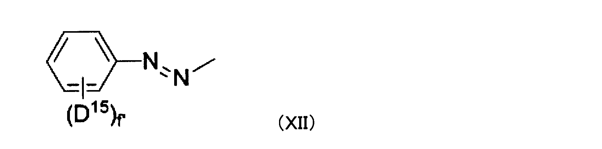Figure JPOXMLDOC01-appb-C000020