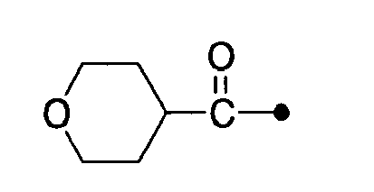 Figure imgb0793