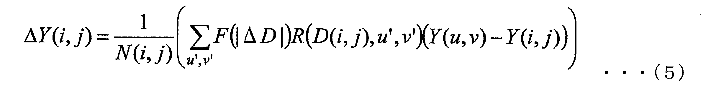 Figure JPOXMLDOC01-appb-M000005