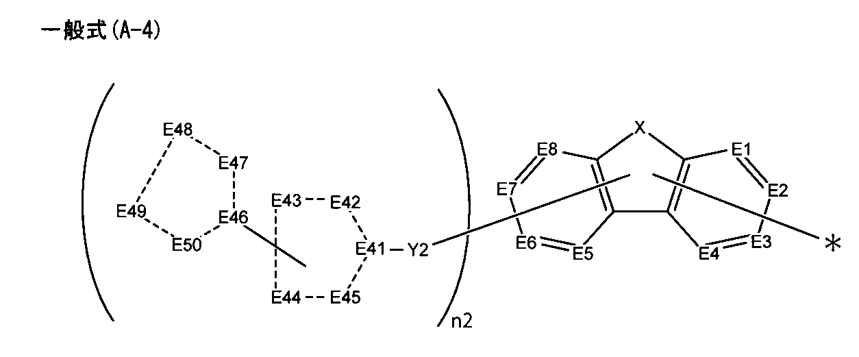 Figure JPOXMLDOC01-appb-C000032