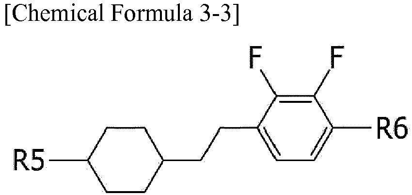 Figure imgb0061