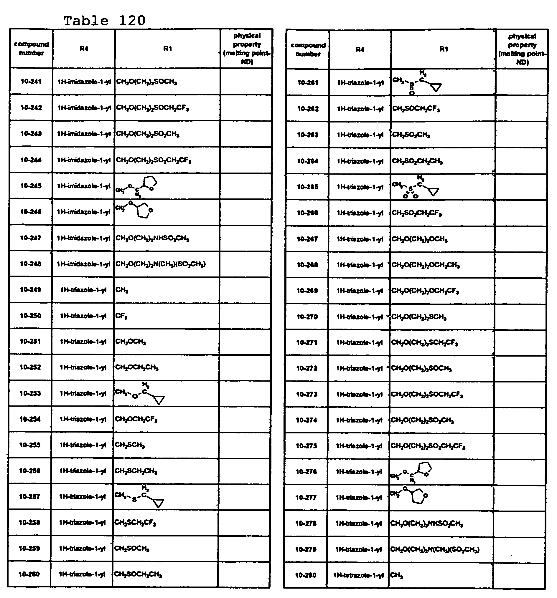 Figure imgb0169