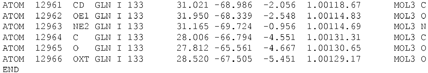 Figure imgb0195