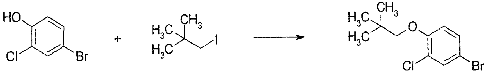 Figure imgb0103