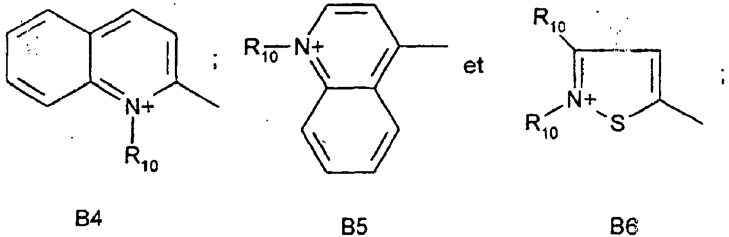 Figure imgb0194