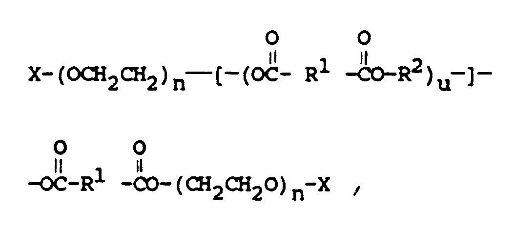 Figure imgb0029