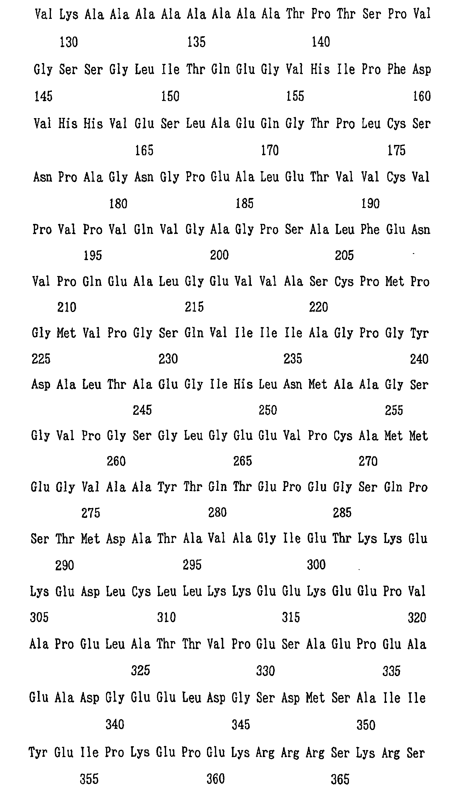 Figure 00390001
