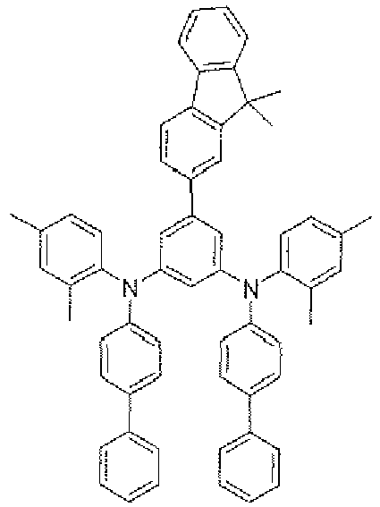 Figure imgb0025