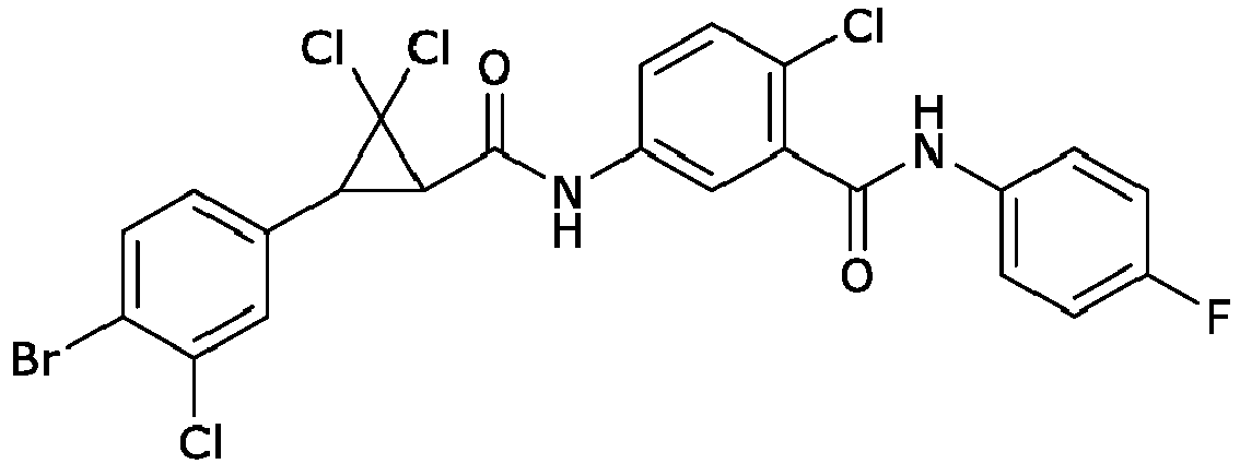 Figure imgb0679
