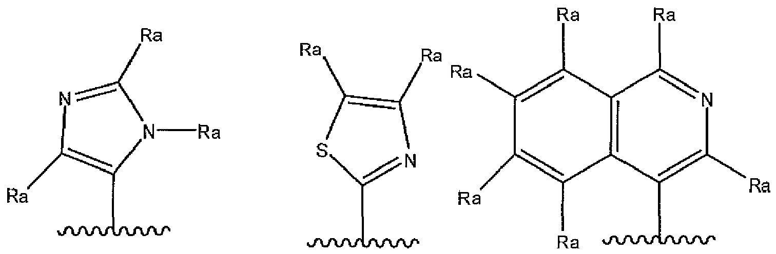 Figure imgb0074