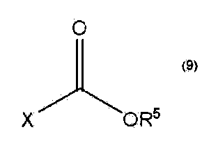 Figure JPOXMLDOC01-appb-I000055