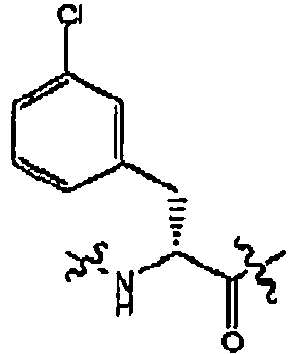 Figure imgb0235