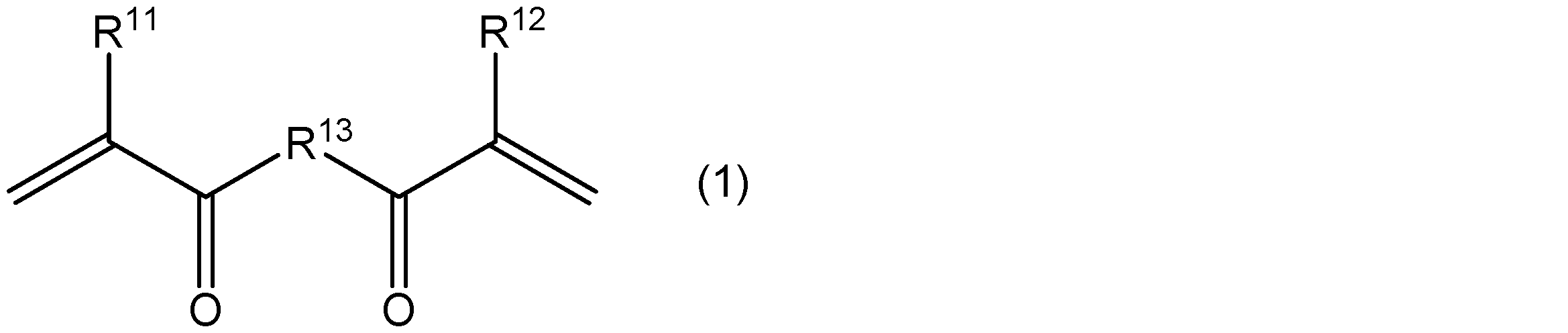 Figure JPOXMLDOC01-appb-C000003