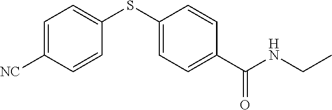 Figure US10272072-20190430-C01592