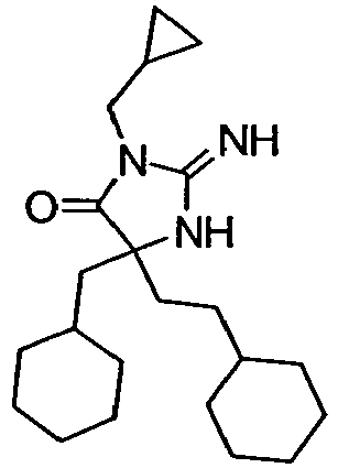 Figure imgb0200