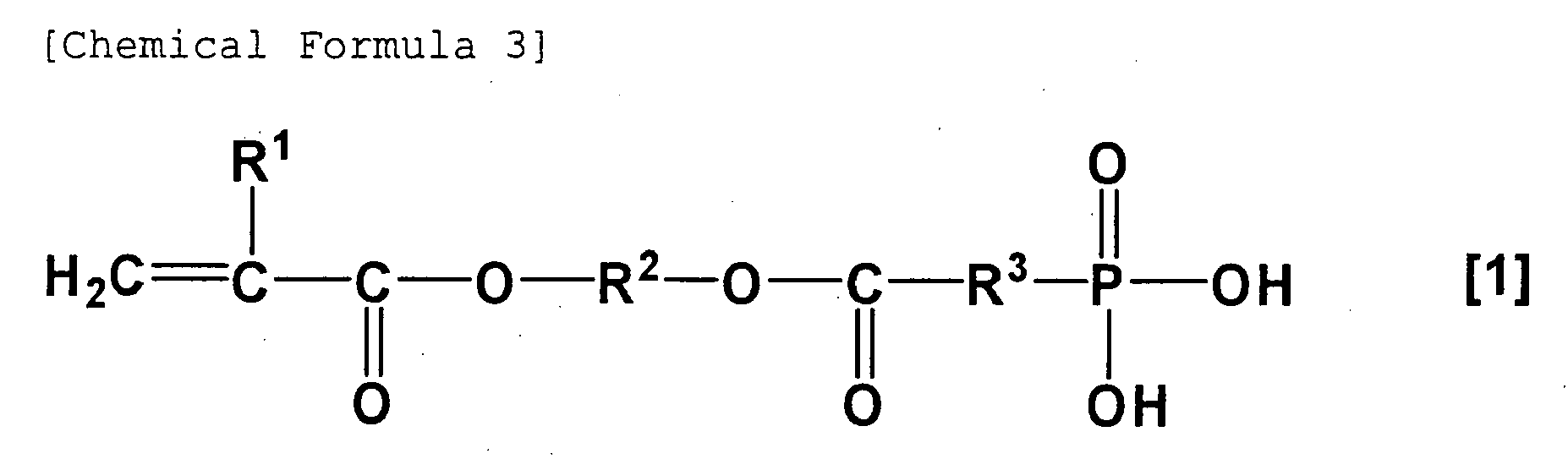 Figure imgb0063