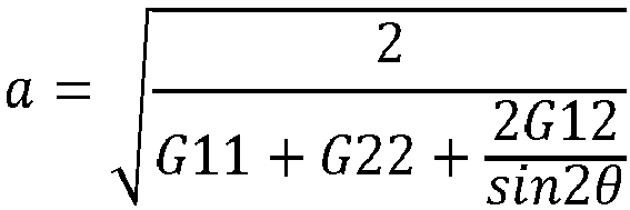 Figure imgb0006